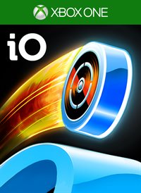 iO