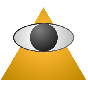 Project Insight icon