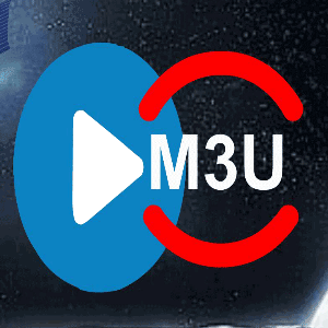 M3U STREAM PLAYER TV