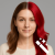 DyeLook – Hairstyles to Try & Hair Color Changer