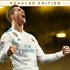 FIFA 18 Édition Ronaldo