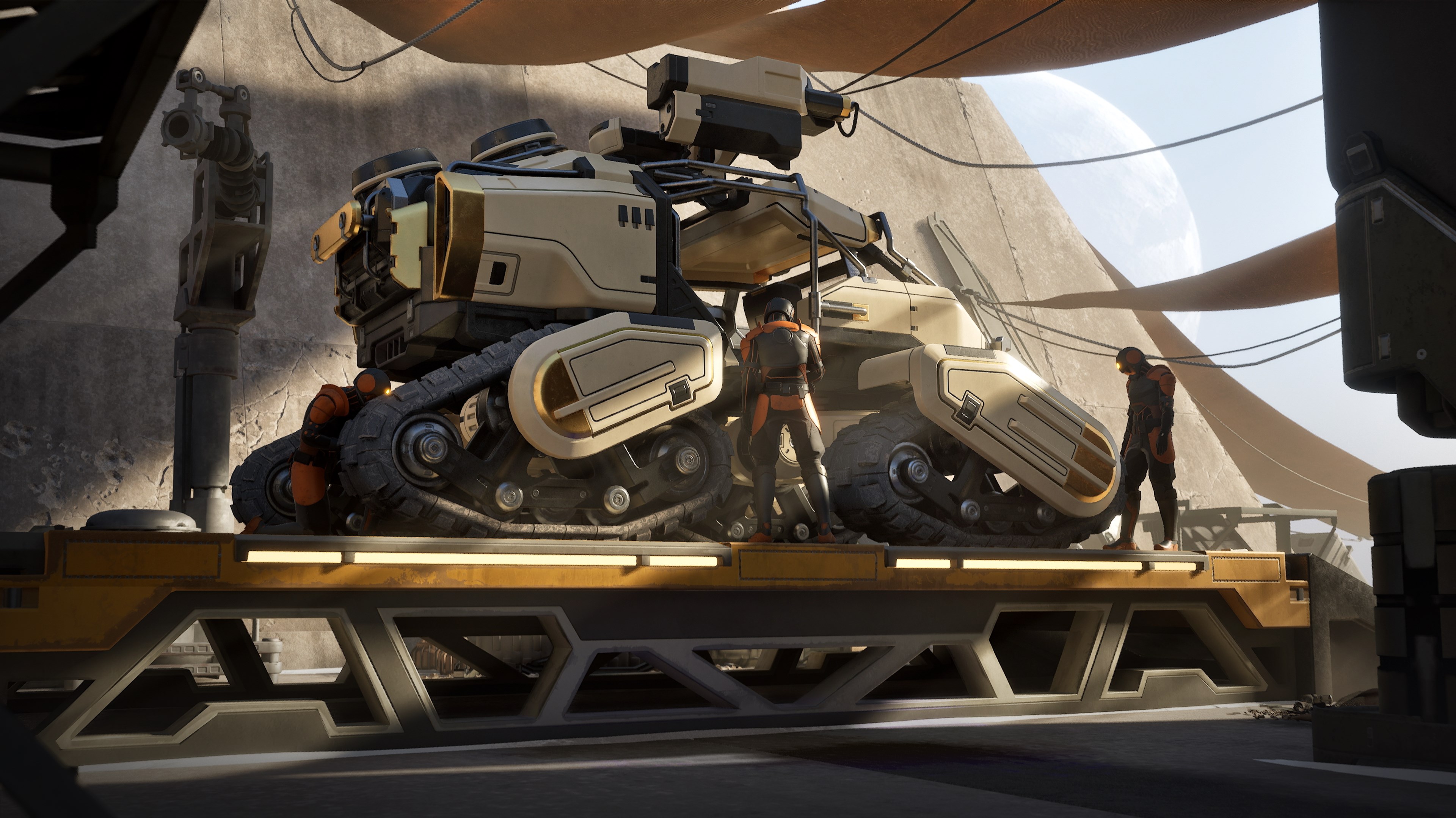 Xbox/26