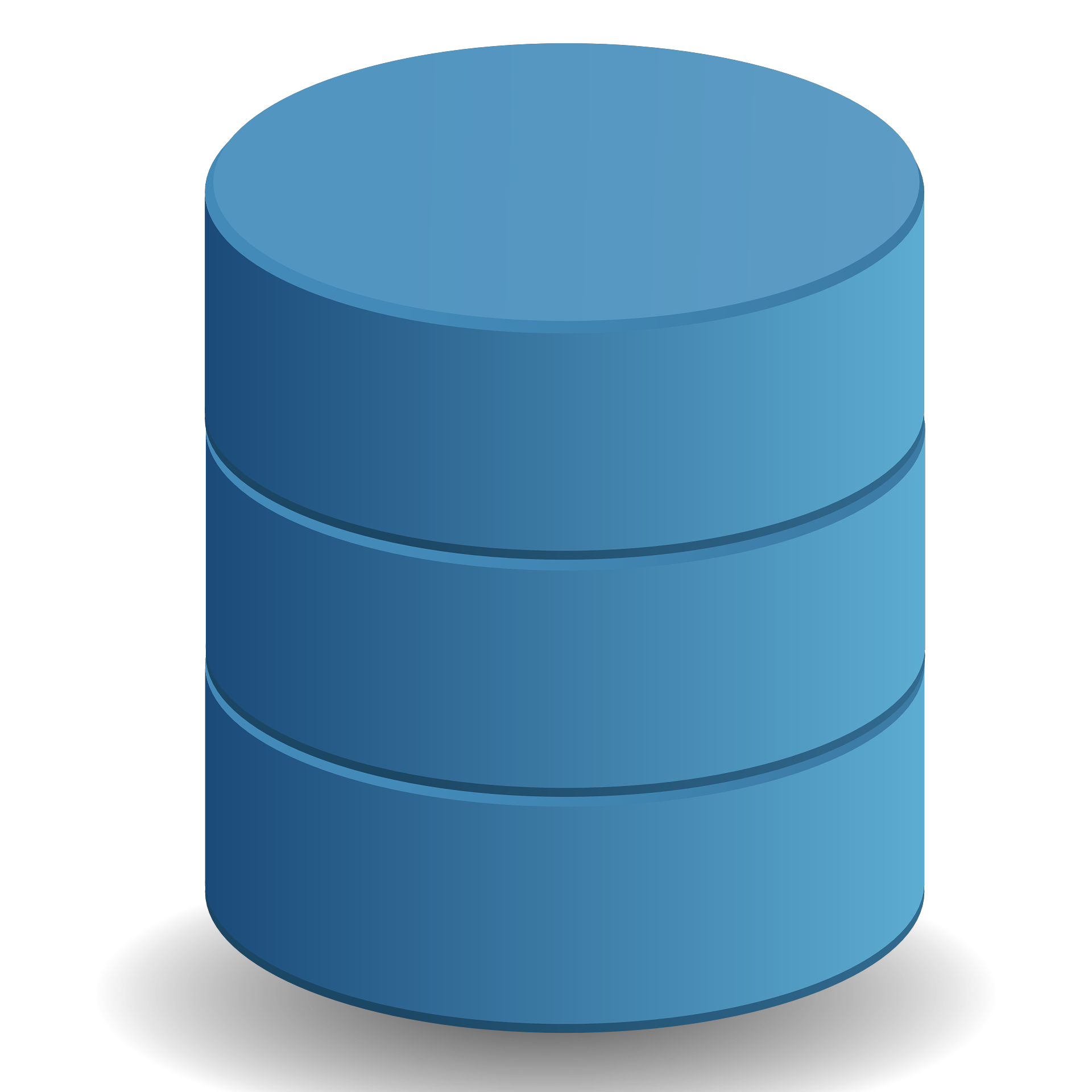 SQLite Editor - Télécharger et installer sur Windows | Microsoft Store