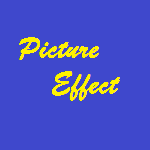 Picture Effect