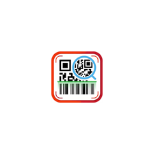 QR Codes & Barcode Scanner
