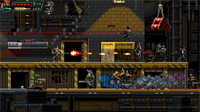 screenshot1