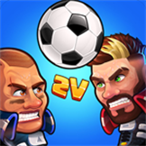 Get Head Soccer La Liga - Microsoft Store