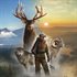 theHunter: Call of the Wild™ - Diamond Bundle
