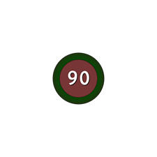 Lotto Coin Picker - Free download and install on Windows | Microsoft Store