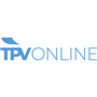 TPV Online conectado a Business Central icon