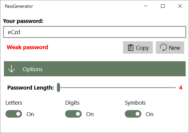 Password is weak. Password is weak. Форма пароля. Password is weak. Пароль мем.