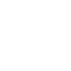 JsonTasting