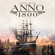 Anno 1800™