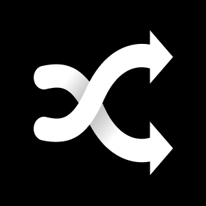 AdaptiveWork Slide Publisher icon