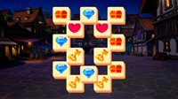 Dominus Mahjong Arcana (WINDOWS)