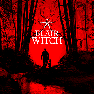 Blair Witch