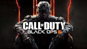Call of Duty®: Black Ops III - Multiplayer Starter Pack (Windows)