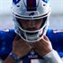 Madden NFL 24 Xbox Series X|S et Xbox One