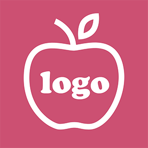Logo Resize - Develop for Apple