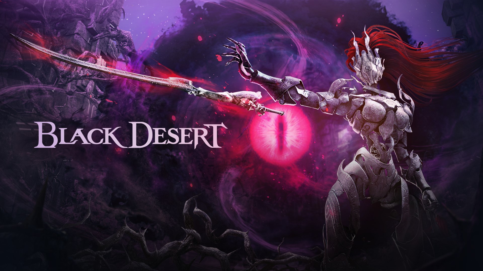 Atoraxxion Orzekea Trailer