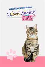 Poster de 9PKX7RS6L6GQ