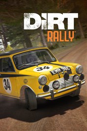 Fully Loaded Mini Pack