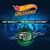 HOT WHEELS™ - The Mystery Machine™ - Xbox Series X|S