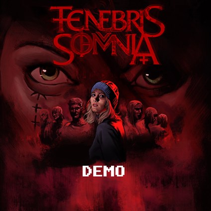 Tenebris Somnia Demo