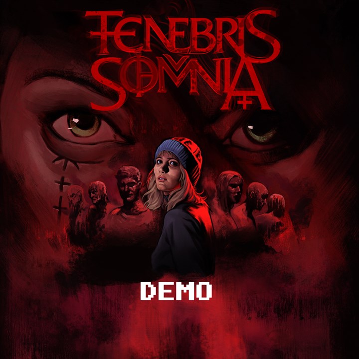 Tenebris Somnia Demo