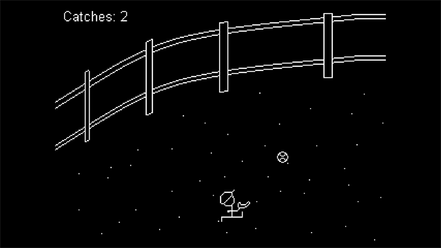 Baseball - Breakthrough Gaming Arcade (Windows 10 Version) screenshot 2