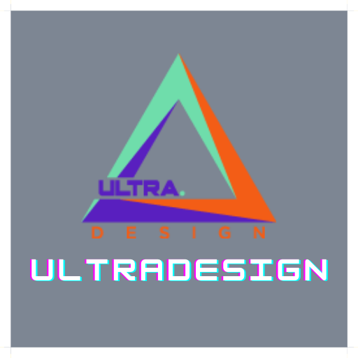 Design Everywhere icon