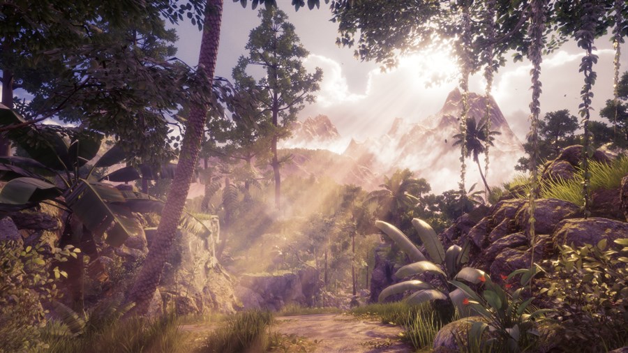 Full Size Image