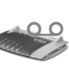 FritzBox Visual Voicemail