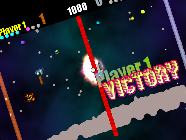 Reflexct screenshot 4