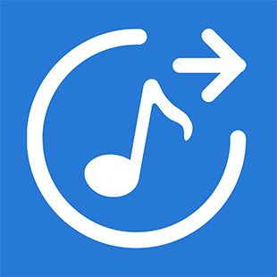 Audio Extract - Video Sound Extractor