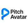 Pitch Avatar icon