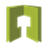 Threatscape Microsoft SME Professional Services icon