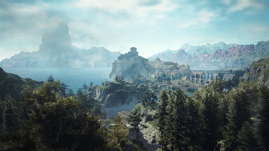Full Size Image