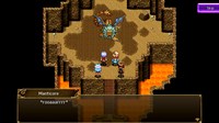 screenshot9