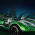 HOT WHEELS UNLEASHED™ - Collectors Edition - Xbox Series X|S