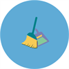 Duplicate Files Fixer