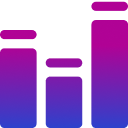 Music Equalizer icon