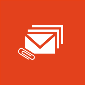 Mail-File Attacher