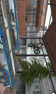 Stunt Bike 3D screenshot 6