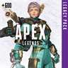 Apex Legends™ - Legacy Pack