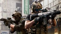 Call of Duty®: Modern Warfare® 4 - Bêta