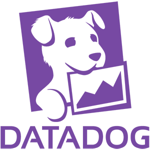 datadog microsoft teams