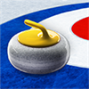 Curling3D HD