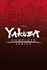 Yakuza – Série intégrale