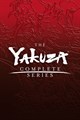 Yakuza Complete Series